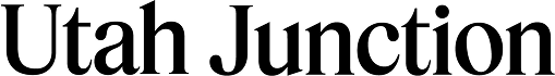 Utah Junction