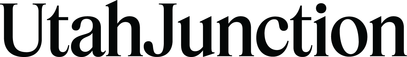 Utah Junction