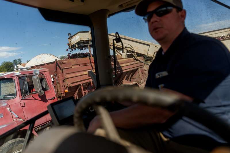 utah farmers