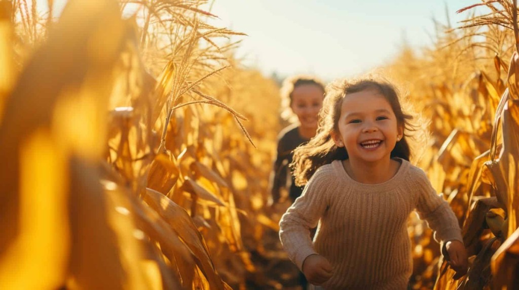 things to do in Salt Lake County